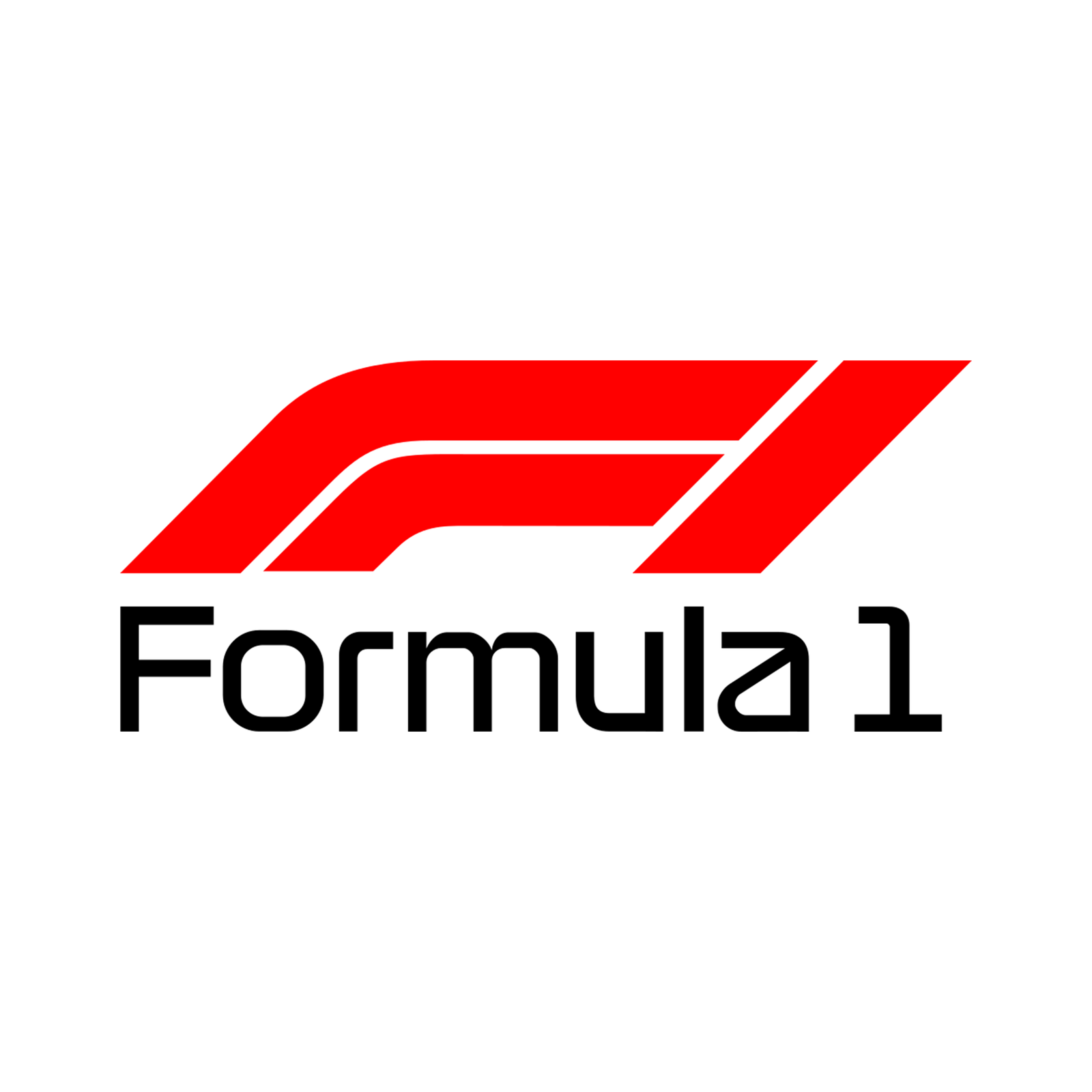 Formule 1